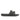 Lacoste Serve Slide 1.0 123 1 CMA Herren Navy White
