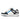Globe Tilt Herren Blue Heaven White