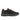 Zero°C Storo Citycross GTX M Herren Black Orange
