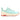 Altra W Olympus 5 Damen Light Blue