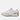 New Balance WS 327 GD Damen Moonbeam Weiß Beige