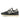 New Balance U 574 RUS Black