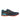 La Sportiva Bushido III Herren Deep Sea Cherry Tomato