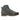 Dolomite Cinquantaquattro Shoe M's 54 High Fg Evo GTX Herren Denim Blue