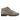 Dolomite Cinquantaquattro Shoe 54 Mid Fg Evo Herren Gunmetal Grey Black