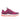 Altra W Lone Peak 7 Damen Purple Orange