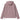 Carhartt WIP W' Nimbus Pullover Damen Glassy Pink