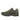Lowa Renegade Evo GTX Lo Herren Olive Beige