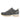 Dolomite Cinquantaquattro Shoe W's 54 Low Evo Damen Gunmetal Grey
