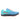 Altra M Mont Blanc Herren Blue