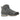 Dolomite Cinquantaquattro Shoe M's 54 High Fg Evo GTX Herren Storm Grey