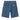 Carhartt WIP Landon Short Herren Blue Heavy Stone Washed