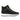 Zero°C Storo GTX W Damen Black