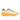 Asics Novablast 4 TR Herren Nature Bathing Fellow Yellow