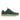 Altra M Lone Peak 7 Herren Deep Forest