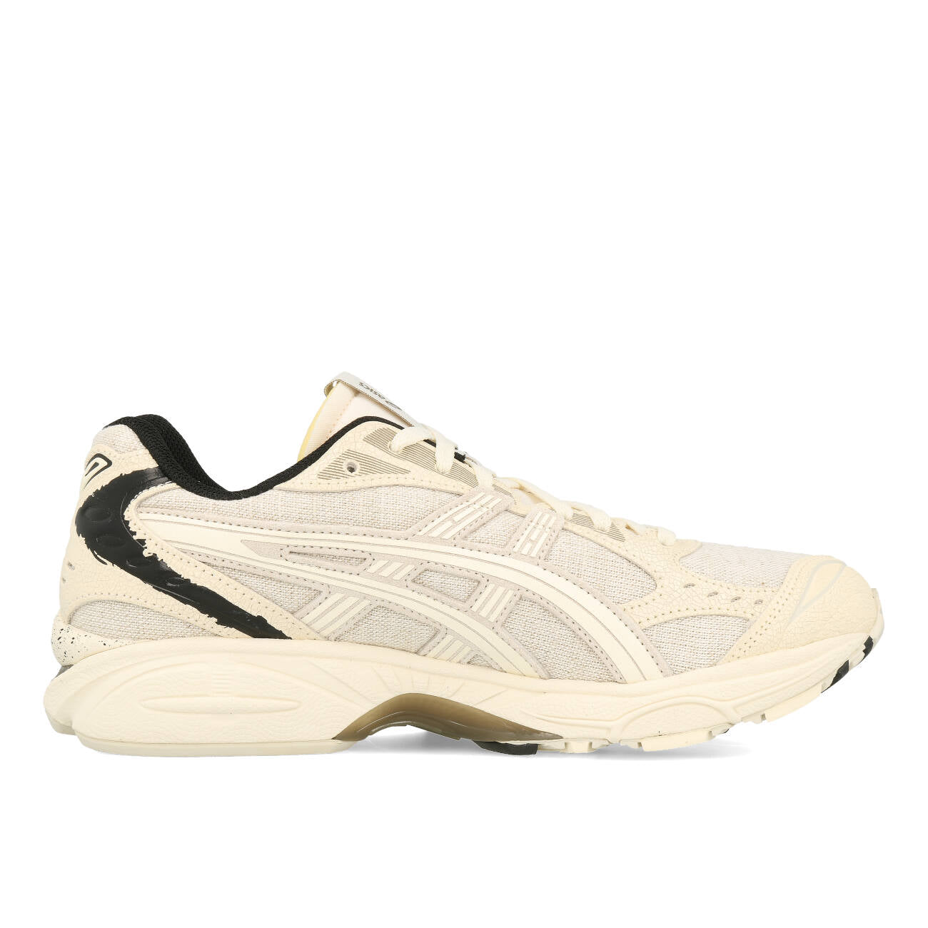 Asics Gel-Kayano 14 Cream Cream