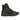 Zero°C Sestriere GTX M Herren Black Black