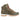 Dolomite Cinquantaquattro Shoe W's 54 High Fg GTX Damen Sage Green