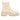 Tamaris 1-25408-41-400 Chelsea Boots Damen Beige