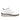 K-Swiss Rinzler Herren White Black Gum