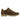 Dolomite Cinquantaquattro Shoe M's 54 Low Fg Evo GTX Herren Dark Brown