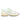 New Balance MR 530 EC White Palm Leaf