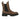 Tamaris 1-25901-41-302 Chelsea Boots Damen Mocca Nubuck