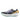 Salomon Aero Glide 3 Herren Proto Pack White Black