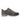 Dolomite Cinquantaquattro Shoe M's 54 Low Fg Evo GTX Herren Storm Grey