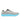 Altra M Escalante Racer Herren Gray Blue