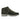 Dolomite Cinquantaquattro Shoe 54 Mid Fg Evo Herren Black