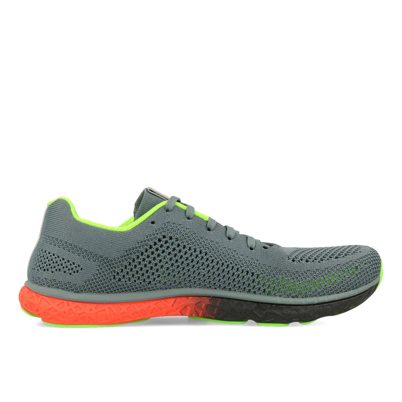 Altra M Escalante Racer Herren Dark Gray