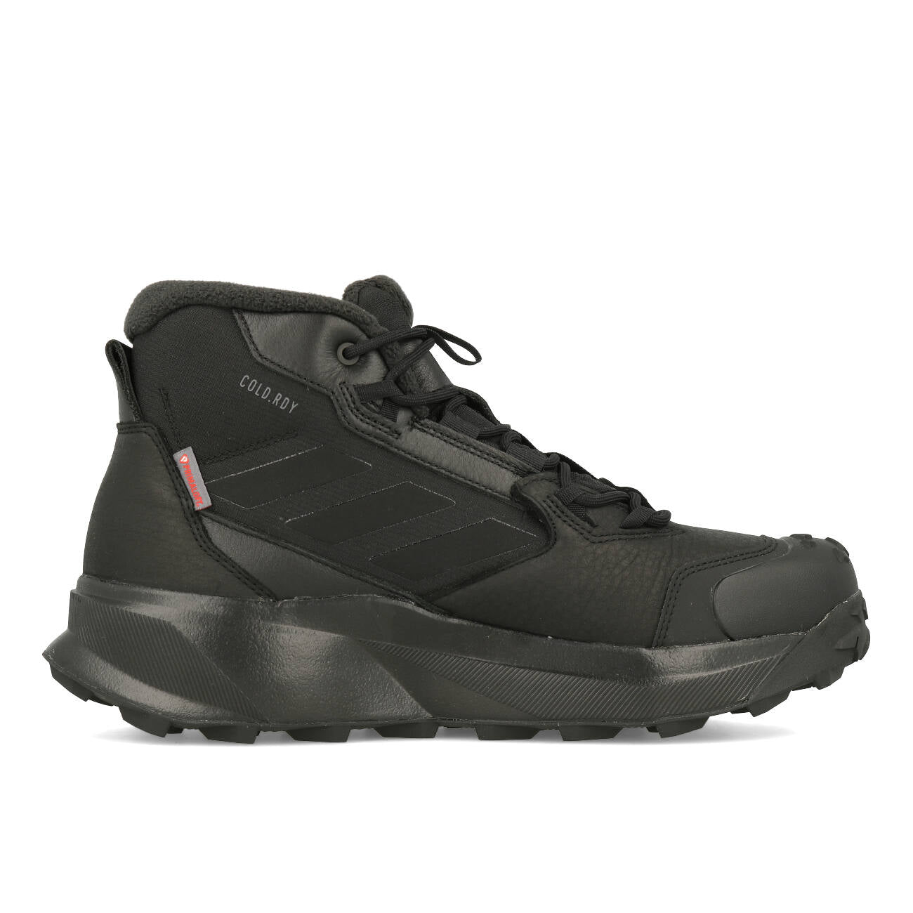 Adidas boots herren shop