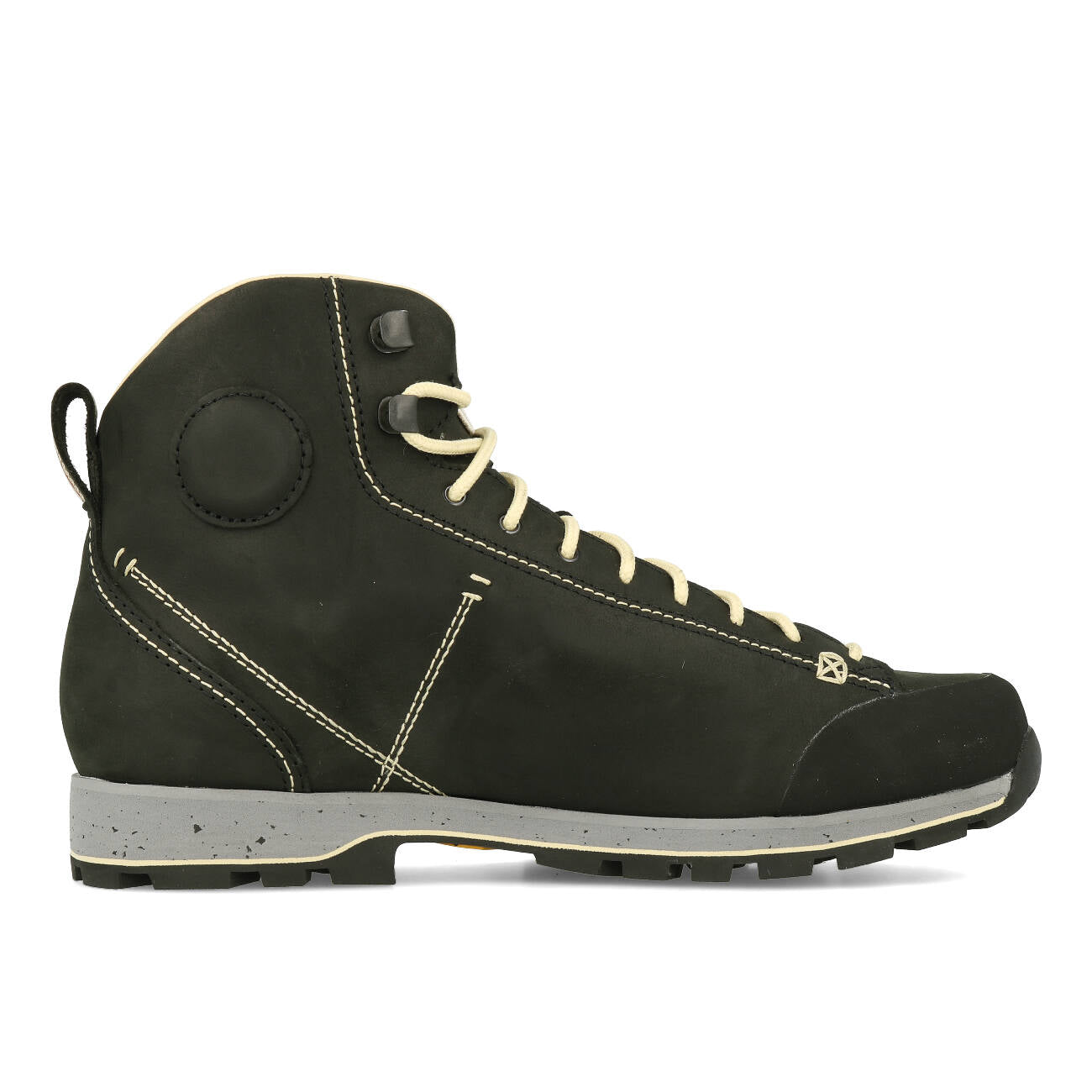 Dolomite Cinquantaquattro Shoe M's 54 High Fg Evo GTX Herren Black