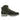 Dolomite Cinquantaquattro Shoe M's 54 High Fg Evo GTX Herren Black