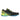 La Sportiva Bushido GTX II Black Neon