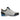 Dolomite Cinquantaquattro Shoe 54 Hike Low Evo GTX Herren Aluminium Grey