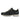 Dolomite Cinquantaquattro Shoe 54 Low Evo Herren Blue Cord