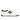 New Balance BB 480 LBK Herren White Black