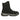 Meindl Calgary Lady GTX Damen Schwarz