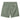 Carhartt WIP Sandler Short Herren Park Rinsed