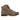 Dolomite Cinquantaquattro Shoe M's 54 High Fg GTX Herren Ermine Brown