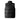 The North Face M Saikuru Vest Herren TNF Black