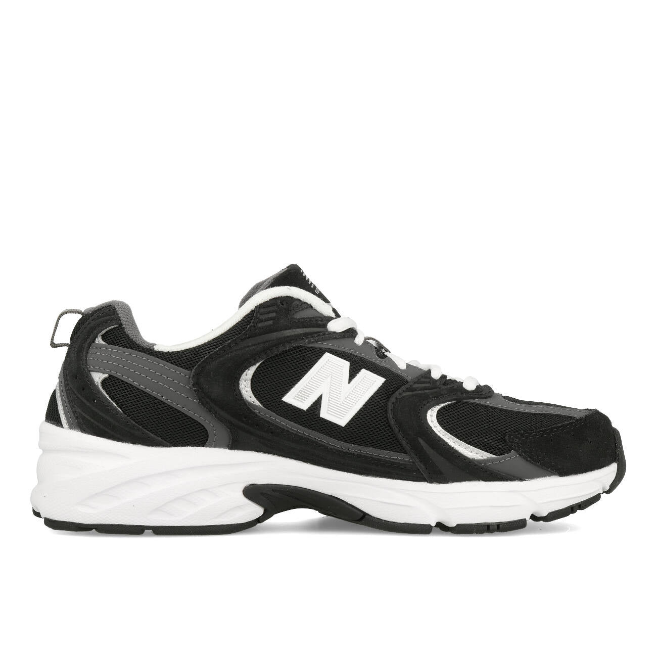 New Balance MR 530 CC Black Magnet