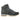 Dolomite Cinquantaquattro Shoe W's 54 High Fg Evo GTX Damen Blue