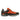 Meindl Top Trail GTX Herren Orange