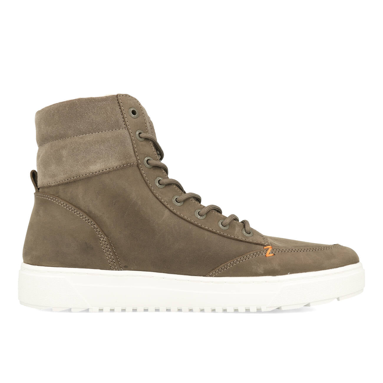 HUB Sneakers laag 'Boss C06' in Duifblauw | ABOUT YOU HUB Sneakers laag 'Boss C06' in Duifblauw | ABOUT YOU