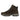 Meindl Baltimore GTX Herren Mocca Mahagoni