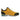 Dolomite Cinquantaquattro Shoe 54 Hike Low Evo GTX Herren Golden Yellow