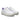 Asics Japan S ST Damen White Digital Violet